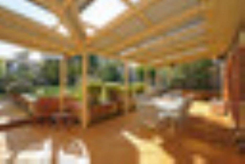 23 Stewart, MELBA ACT 2615, Melba - Thumbnail 2