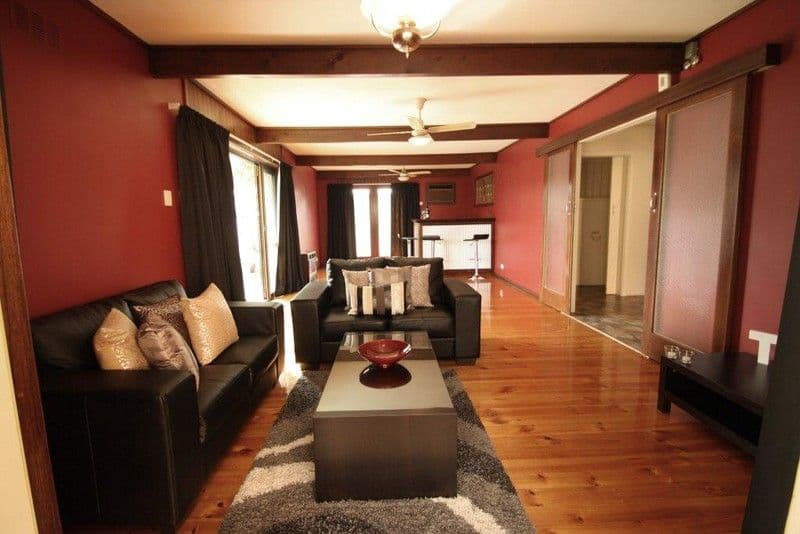 16 Kelly Road, VALLEY VIEW SA 5093, Valley View - Thumbnail 7