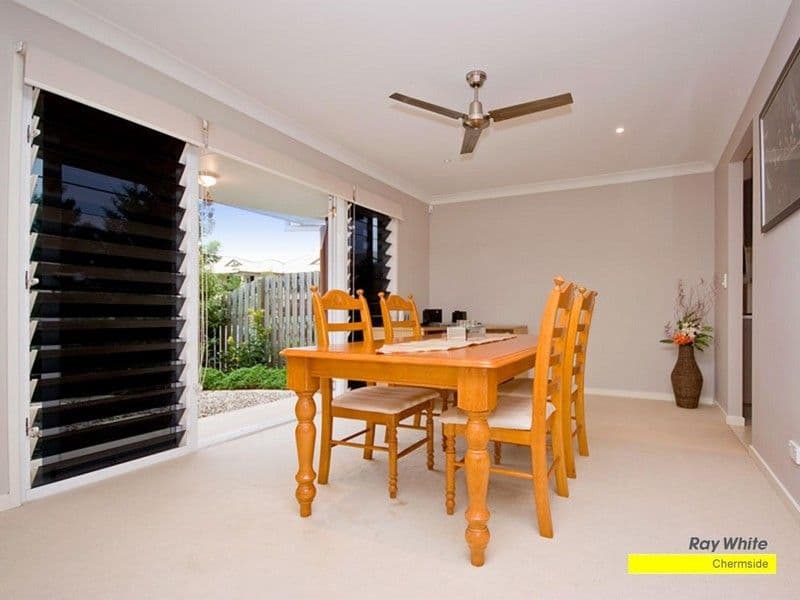 42 Petrie Crescent, ASPLEY QLD 4034, Aspley - Thumbnail 3