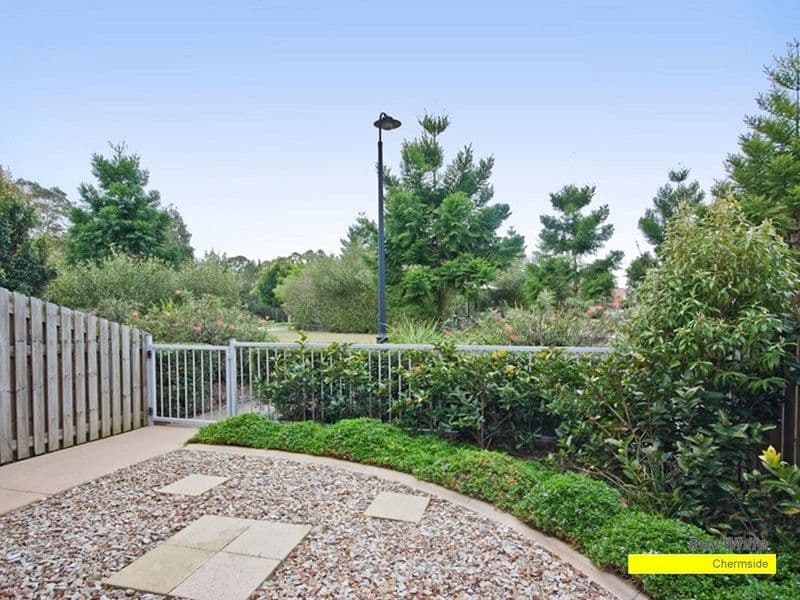 42 Petrie Crescent, ASPLEY QLD 4034, Aspley - Thumbnail 4
