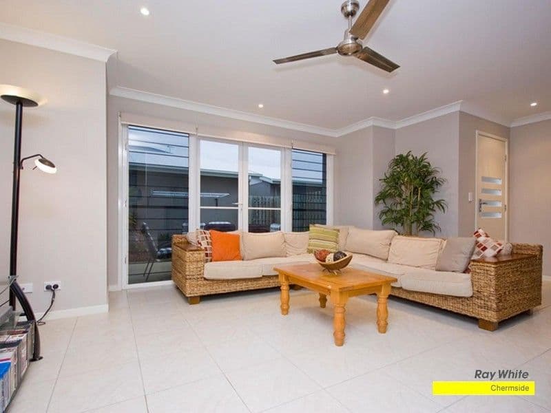 42 Petrie Crescent, ASPLEY QLD 4034, Aspley - Thumbnail 5
