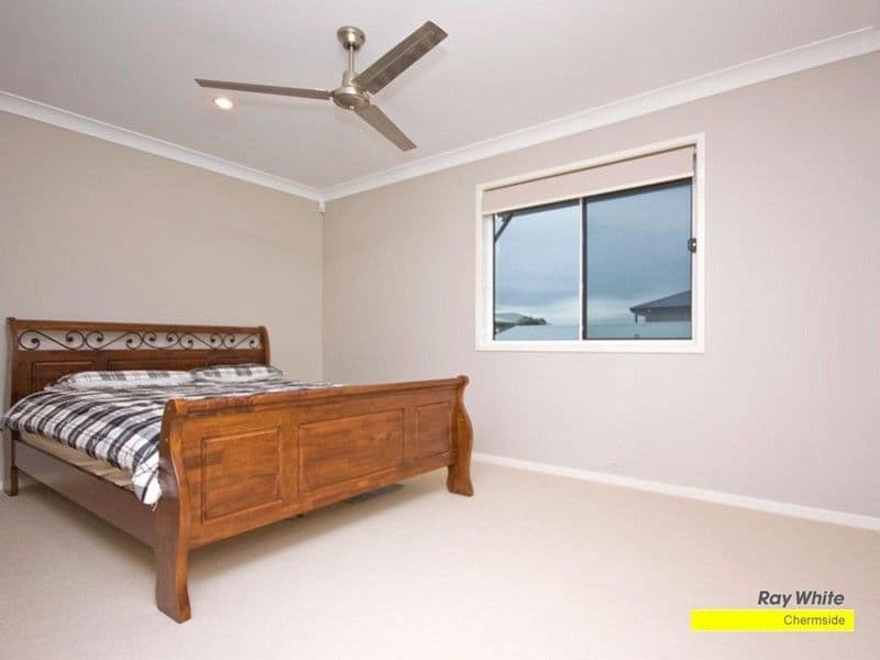 42 Petrie Crescent, ASPLEY QLD 4034, Aspley - Thumbnail 7
