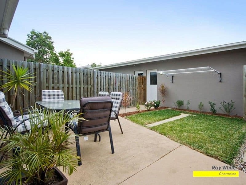 42 Petrie Crescent, ASPLEY QLD 4034, Aspley - Thumbnail 8