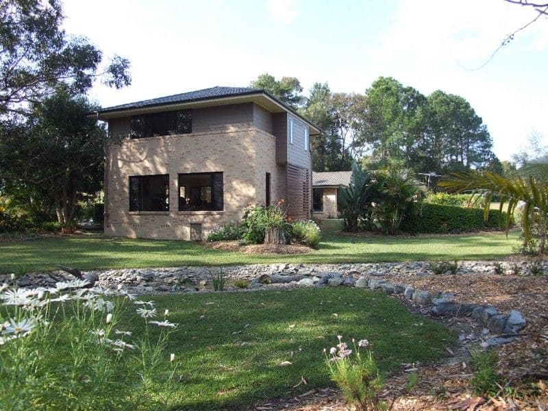 19 Heritage Drive, MOONEE BEACH NSW 2450, Moonee Beach - Thumbnail 2