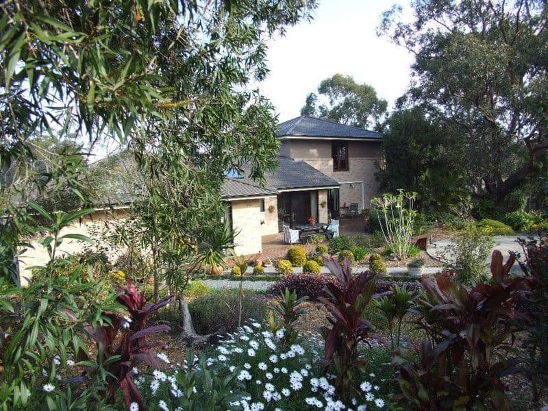 19 Heritage Drive, MOONEE BEACH NSW 2450, Moonee Beach - Thumbnail 3