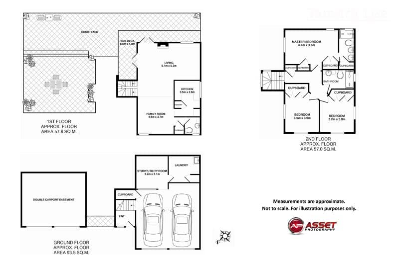 87 Herston Road, KELVIN GROVE QLD 4059, Kelvin Grove - Thumbnail 8