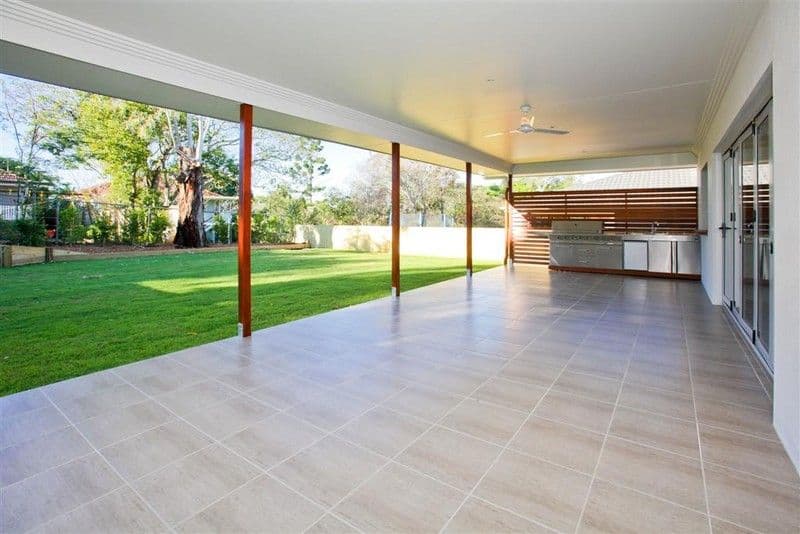 18 Arkwright Street, TARRAGINDI QLD 4121, Tarragindi - Thumbnail 5
