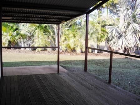 3 Collins Road, KATHERINE NT 0850, Katherine - Thumbnail 3
