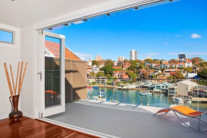 129 High Street, KIRRIBILLI NSW 2061, Kirribilli - Thumbnail 5