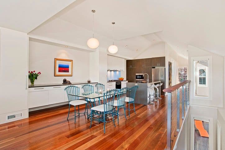 129 High Street, KIRRIBILLI NSW 2061, Kirribilli - Thumbnail 4