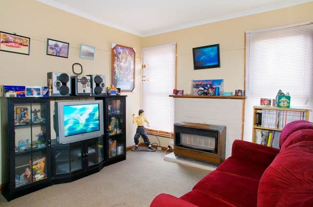 8 Jay Street, NORLANE VIC 3214, Norlane - Thumbnail 2