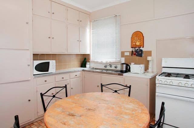 8 Jay Street, NORLANE VIC 3214, Norlane - Thumbnail 3