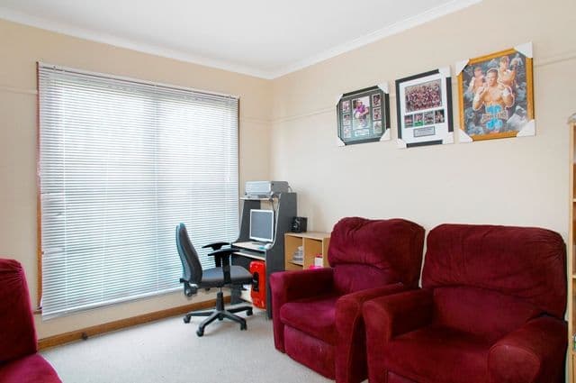 8 Jay Street, NORLANE VIC 3214, Norlane - Thumbnail 4