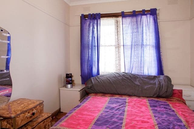 8 Jay Street, NORLANE VIC 3214, Norlane - Thumbnail 5