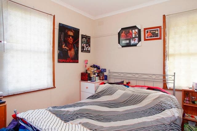 8 Jay Street, NORLANE VIC 3214, Norlane - Thumbnail 6