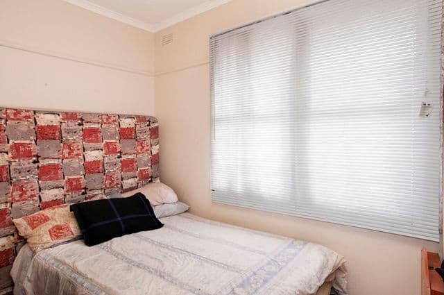8 Jay Street, NORLANE VIC 3214, Norlane - Thumbnail 7