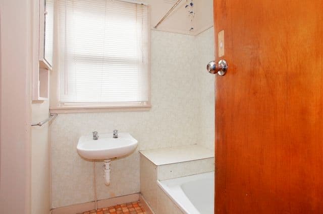 8 Jay Street, NORLANE VIC 3214, Norlane - Thumbnail 8