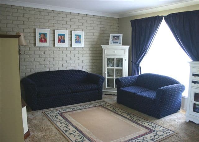 8 Dunemann Street, KEARNEYS SPRING QLD 4350, Kearneys Spring - Thumbnail 4