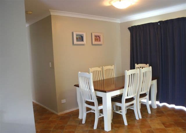 8 Dunemann Street, KEARNEYS SPRING QLD 4350, Kearneys Spring - Thumbnail 5