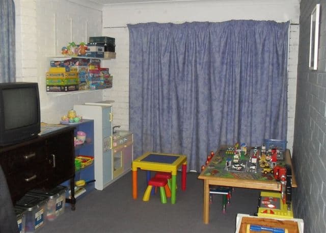 8 Dunemann Street, KEARNEYS SPRING QLD 4350, Kearneys Spring - Thumbnail 6