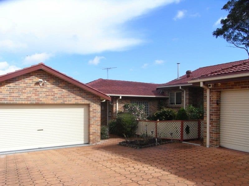 22  Collaroy Avenue, PEAKHURST NSW 2210, Peakhurst - Image 1