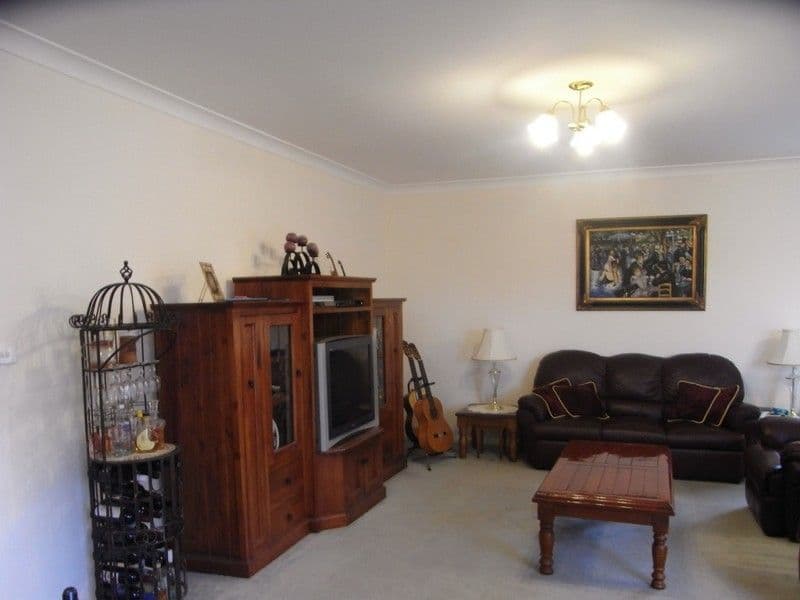 22  Collaroy Avenue, PEAKHURST NSW 2210, Peakhurst - Thumbnail 2