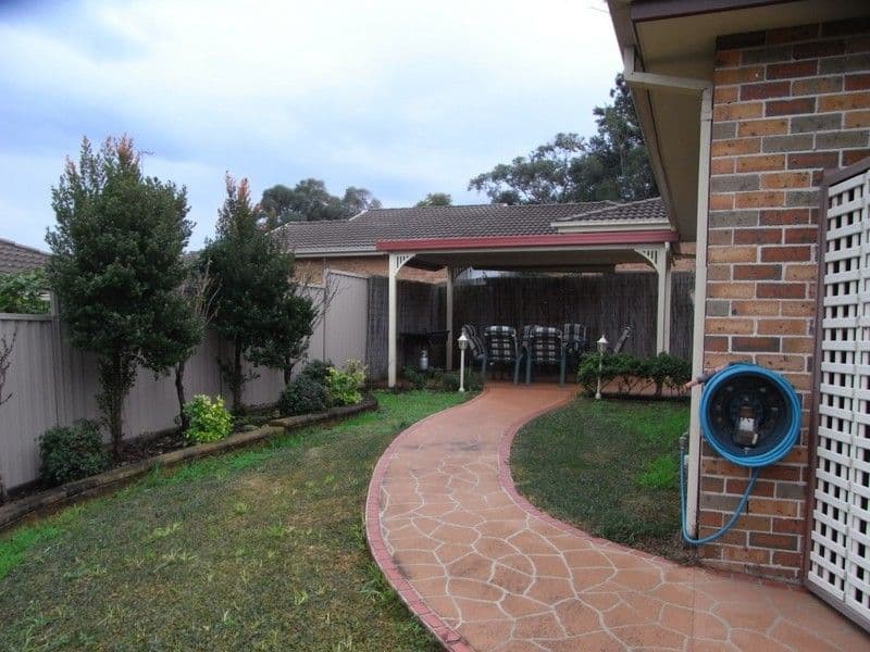 22  Collaroy Avenue, PEAKHURST NSW 2210, Peakhurst - Thumbnail 4