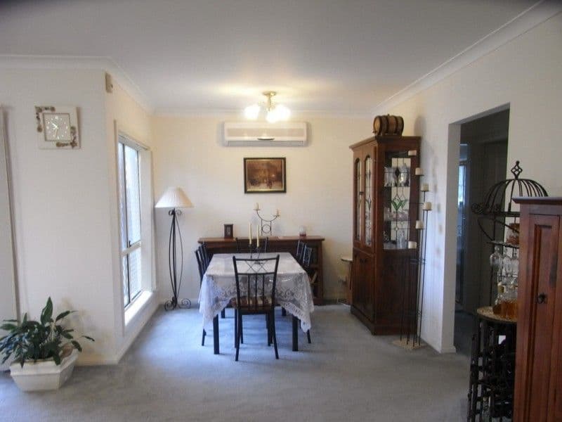 22  Collaroy Avenue, PEAKHURST NSW 2210, Peakhurst - Thumbnail 5