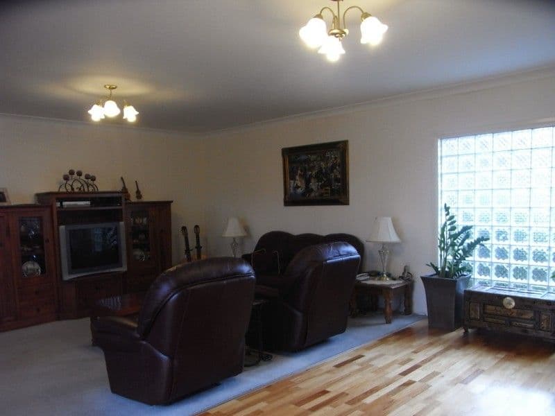 22  Collaroy Avenue, PEAKHURST NSW 2210, Peakhurst - Thumbnail 6