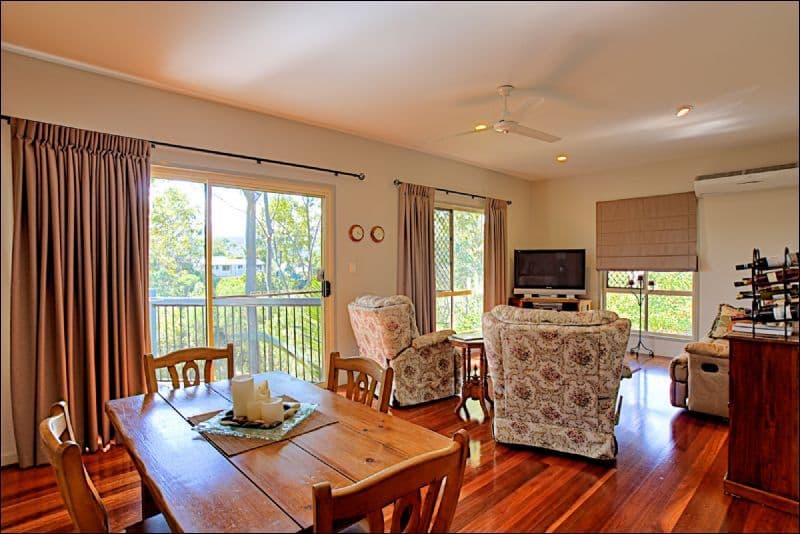 19 Solander Court, KARANA DOWNS QLD 4306, Karana Downs - Thumbnail 3