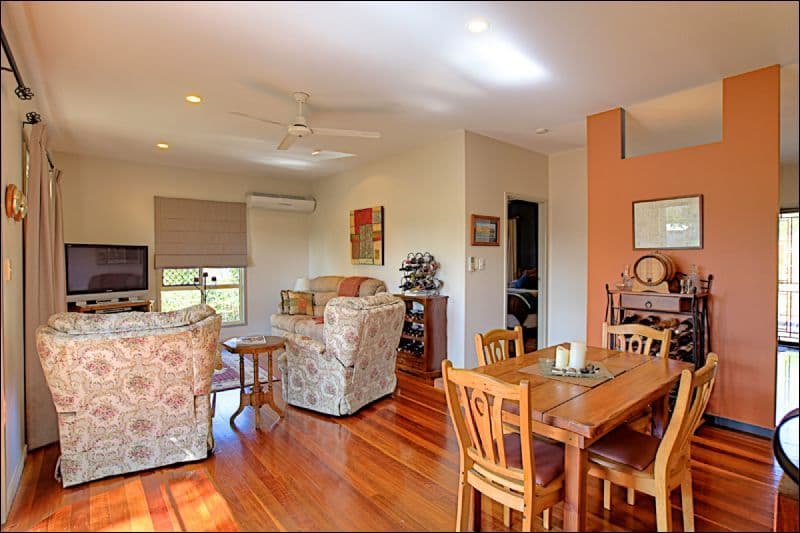 19 Solander Court, KARANA DOWNS QLD 4306, Karana Downs - Thumbnail 4