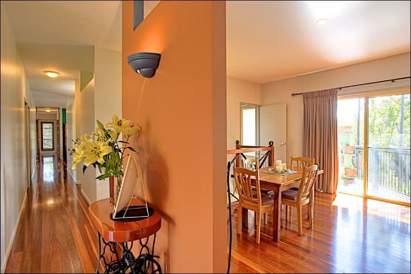 19 Solander Court, KARANA DOWNS QLD 4306, Karana Downs - Thumbnail 6