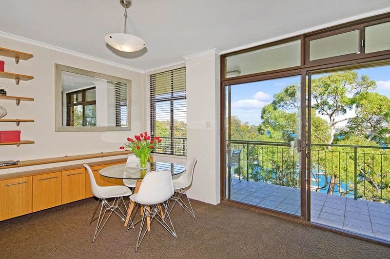 171 Greenwich Road, GREENWICH NSW 2065, Greenwich - Thumbnail 2