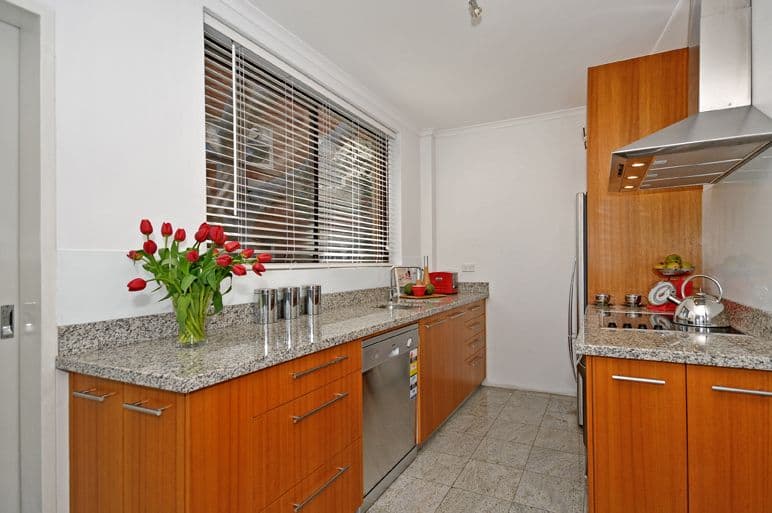 171 Greenwich Road, GREENWICH NSW 2065, Greenwich - Thumbnail 3