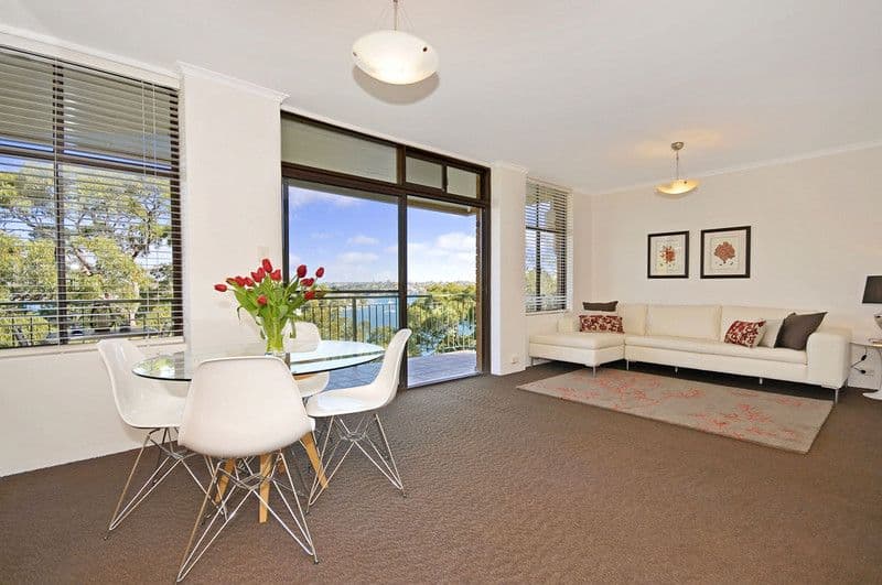 171 Greenwich Road, GREENWICH NSW 2065, Greenwich - Thumbnail 4