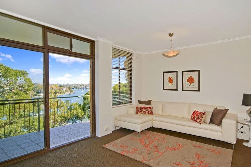 171 Greenwich Road, GREENWICH NSW 2065, Greenwich - Thumbnail 5