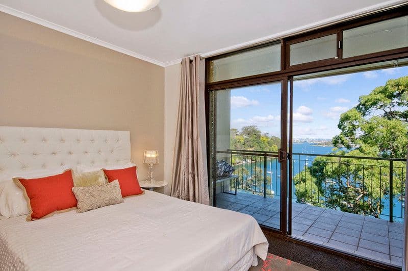 171 Greenwich Road, GREENWICH NSW 2065, Greenwich - Thumbnail 6