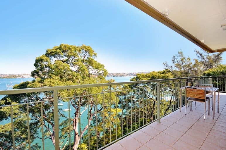 171 Greenwich Road, GREENWICH NSW 2065, Greenwich - Thumbnail 7
