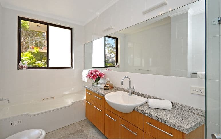 171 Greenwich Road, GREENWICH NSW 2065, Greenwich - Thumbnail 8
