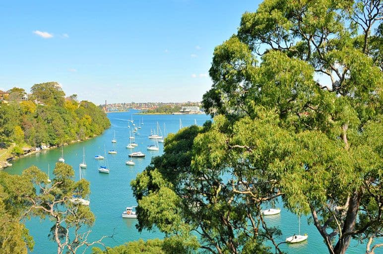 171 Greenwich Road, GREENWICH NSW 2065, Greenwich - Image 1