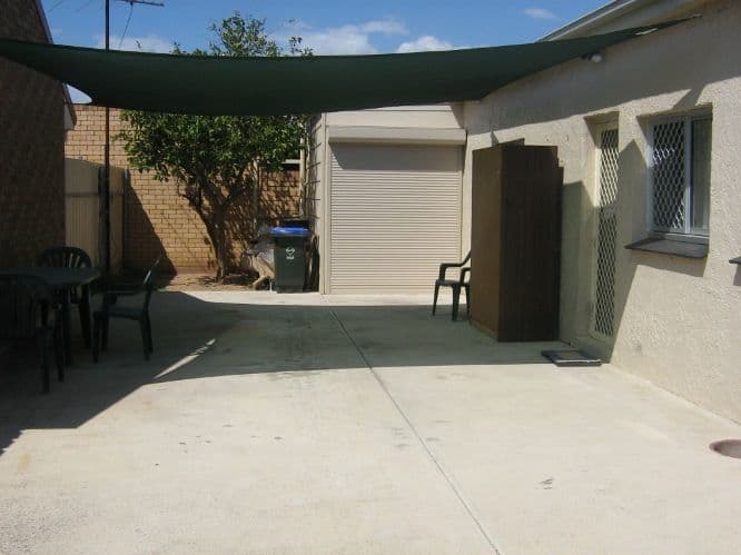 24  Alison Street, ATHOL PARK SA 5012, Athol Park - Image 1