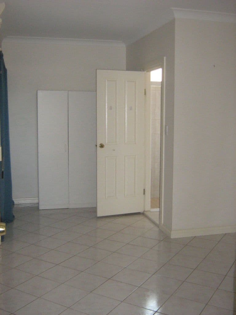 24  Alison Street, ATHOL PARK SA 5012, Athol Park - Thumbnail 2