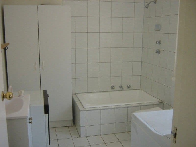 24  Alison Street, ATHOL PARK SA 5012, Athol Park - Thumbnail 3