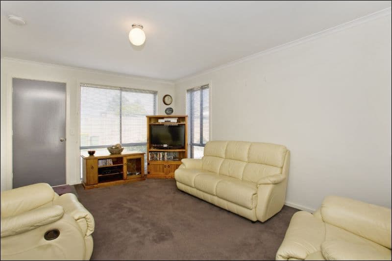 12 Warrawee Avenue, NORLANE VIC 3214, Norlane - Thumbnail 4