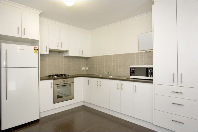 12 Warrawee Avenue, NORLANE VIC 3214, Norlane - Thumbnail 2