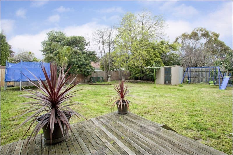 12 Rotella Avenue, CORIO VIC 3214, Corio - Thumbnail 4