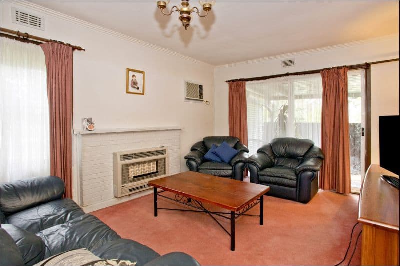 12 Rotella Avenue, CORIO VIC 3214, Corio - Thumbnail 2