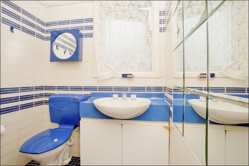 12 Rotella Avenue, CORIO VIC 3214, Corio - Thumbnail 7
