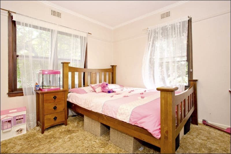 12 Rotella Avenue, CORIO VIC 3214, Corio - Thumbnail 8