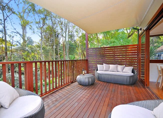 42a Karilla Avenue, LANE COVE NSW 2066, Lane Cove North - Thumbnail 2